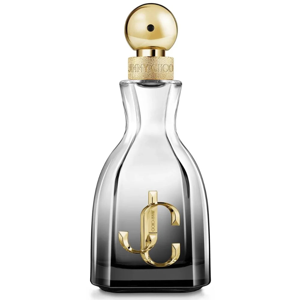 Jimmy Choo I Want Choo Forever 100ml