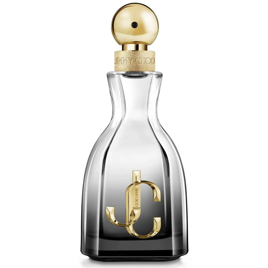 Jimmy Choo I Want Choo Forever 100ml