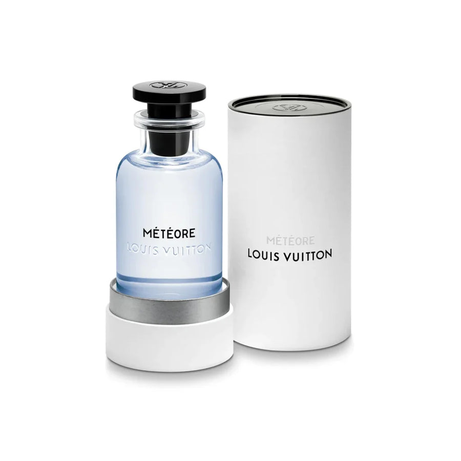 Louis Vuitton Meteore 100ml