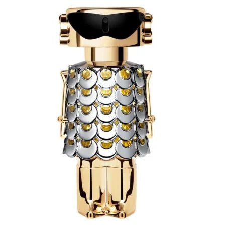 Paco Rabanne Fame 80ml – тестер дамски – Луксозен парфюм | LuxyAroma