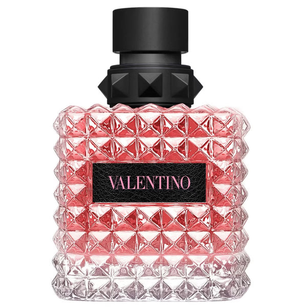 Valentino Donna Born In Roma 100ml – тестер дамски – Луксозен парфюм | LuxyAroma