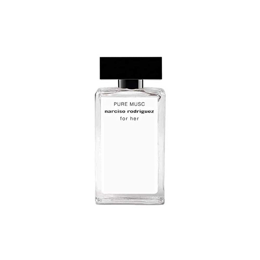 Narciso Rodriguez For Her Pure Musc 100ml