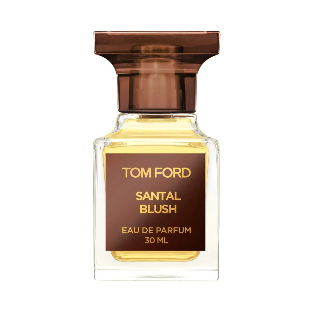 Tom Ford Santal Blush Eau De Parfum 100 ml- унисекс Тестер