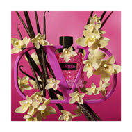 Valentino Donna Born In Roma Extradose Parfum 100 ml-Дамски Тестер – Луксозен парфюм | LuxyAroma