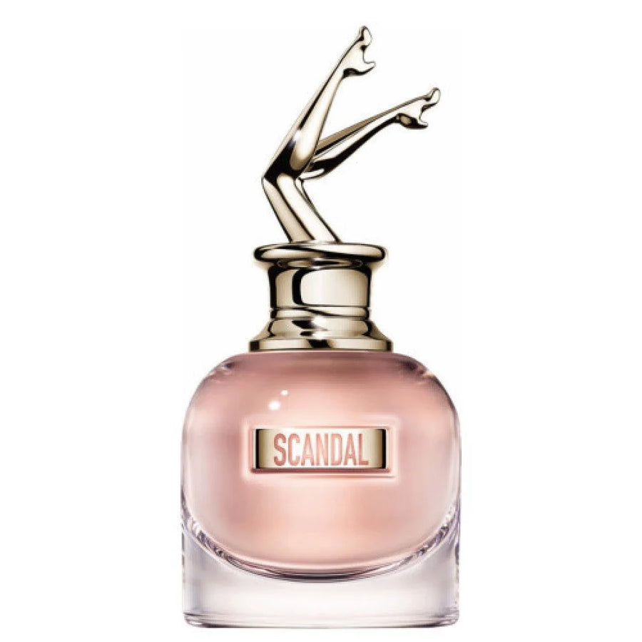 Jean Paul Gaultier Scandal 80ml Edp