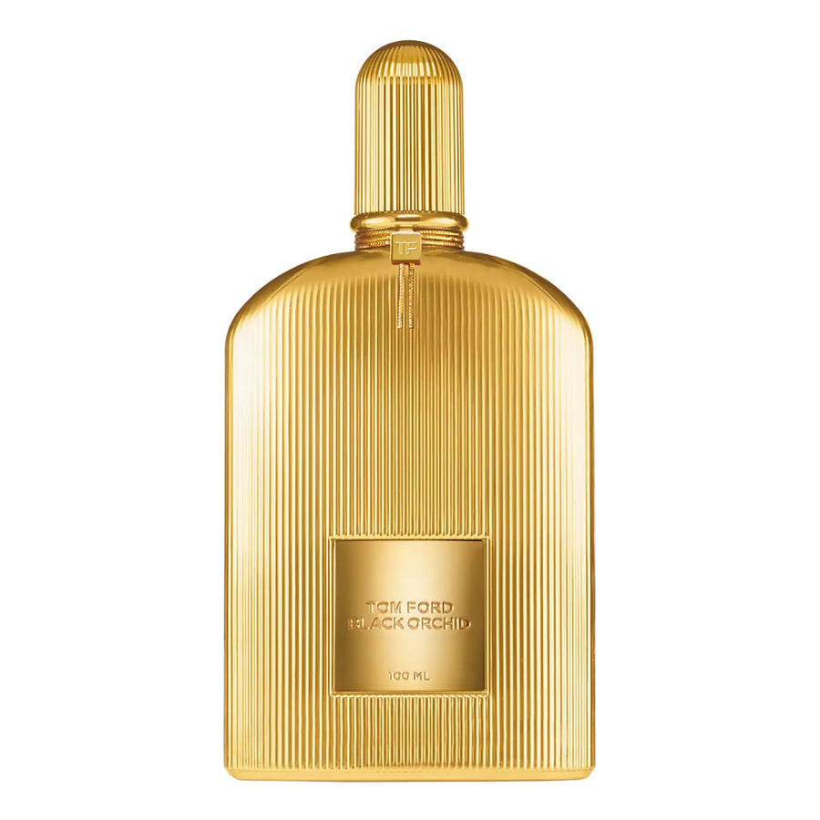 Tom Ford Black Orchid Parfum 100мл