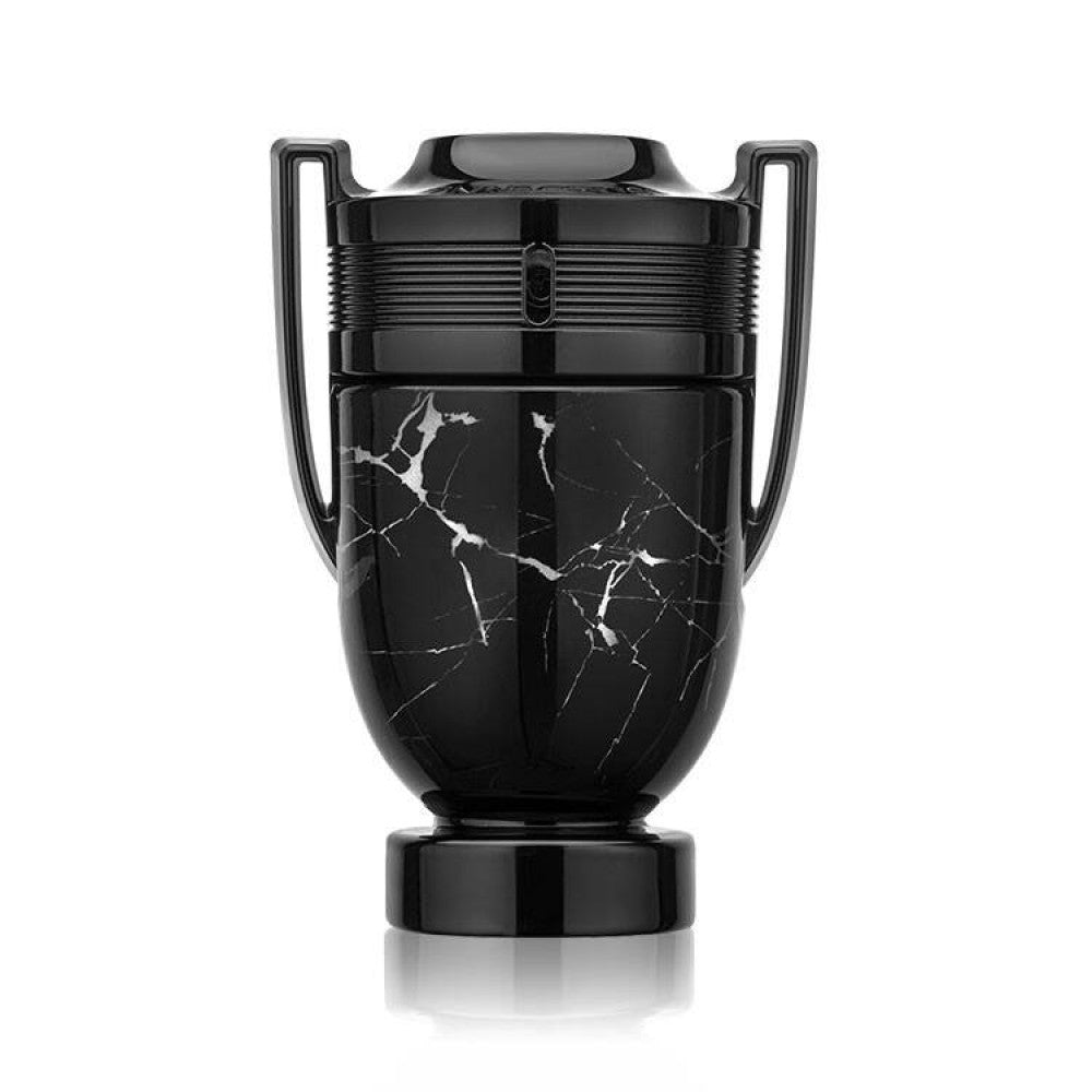 Paco Rabanne Invictus Onux Collector Edition 100ml