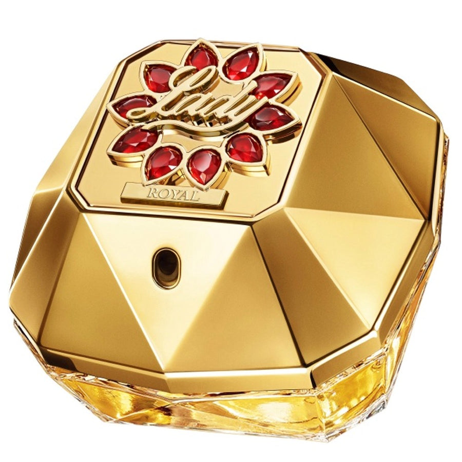 PACO RABANNE LADY MILLION ROYAL 80ml