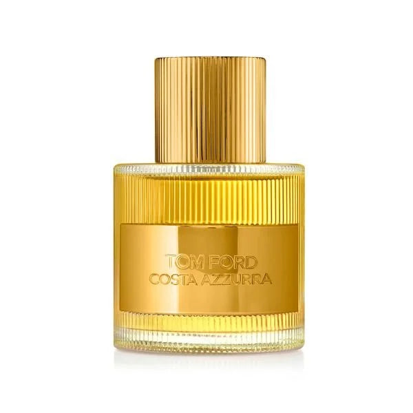 Tom Ford Costa Azzurra 100мл- мъжки тестер – Луксозен парфюм | LuxyAroma