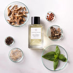 Essential Parfums Bois Imperial by Quentin Bisch EDP 100 ml-Унисекс Парфюм – Луксозен парфюм | LuxyAroma