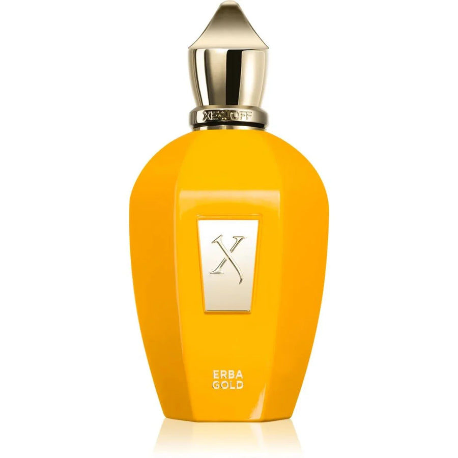 Xerjoff Erba Gold 100ml