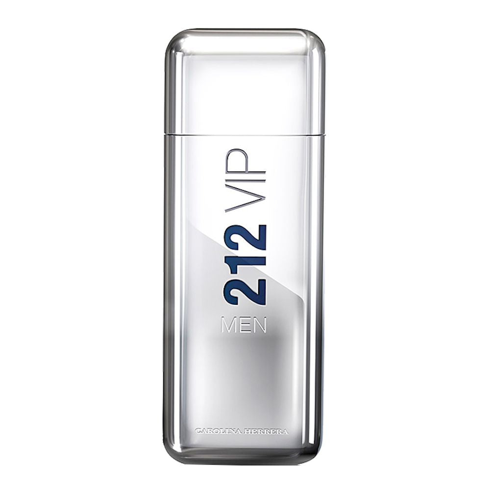 Carolina Herrera 212 Vip Men 100ml- мъжки тестер