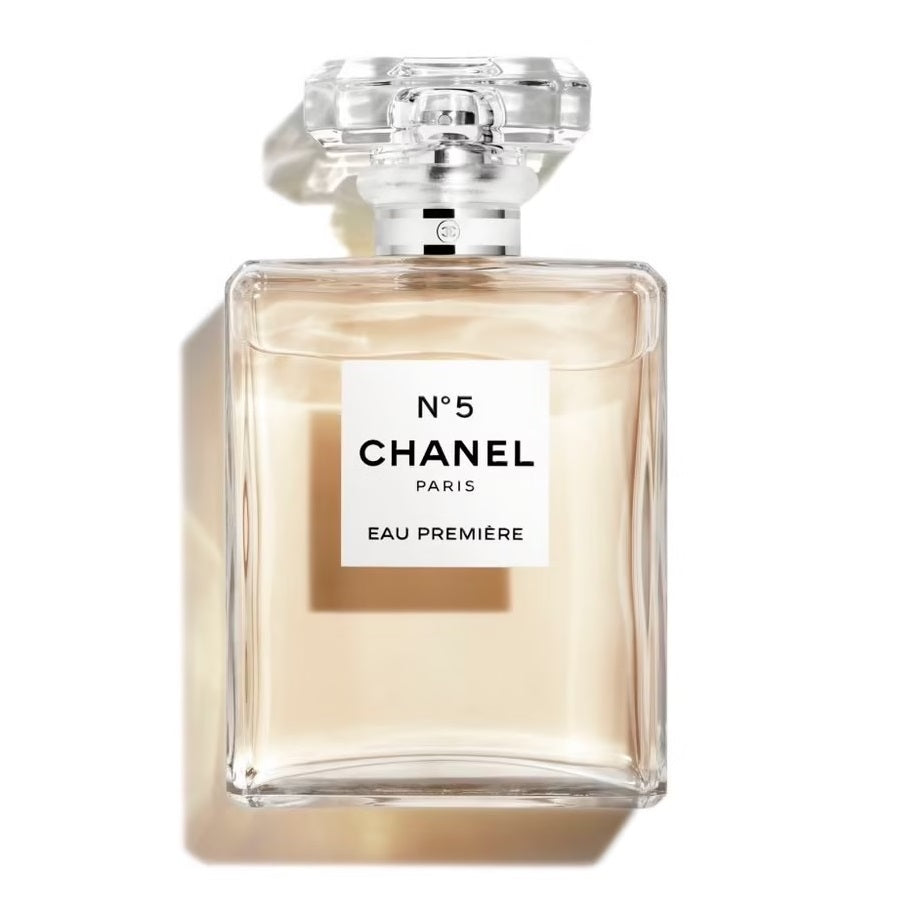 Chanel Nо.5 EDP 100ml – тестер за жени – Луксозен парфюм | LuxyAroma