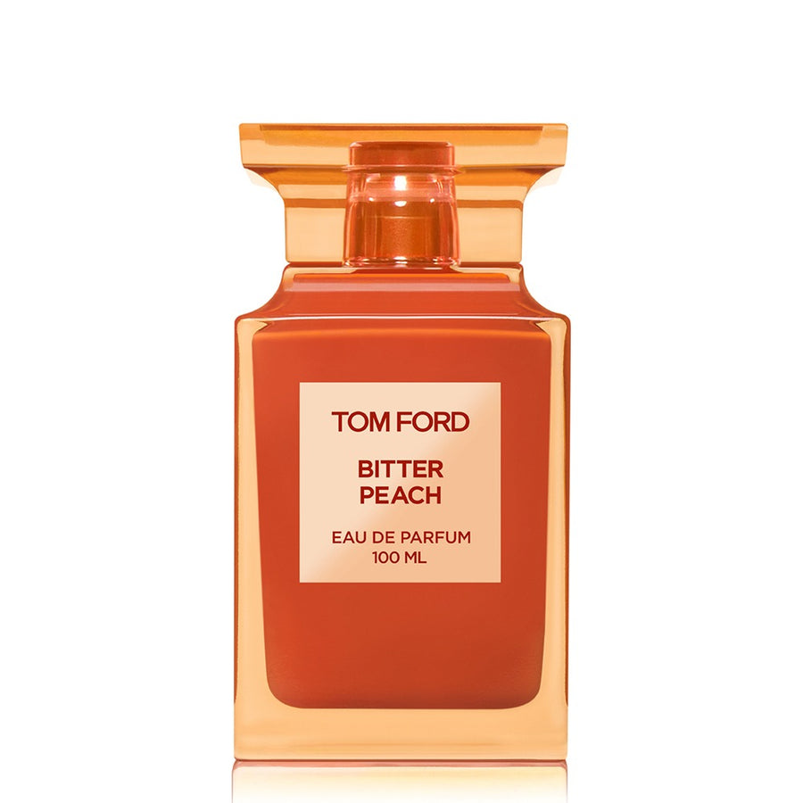 TOM FORD Bitter Peach EAU DE PARFUM 100 ml