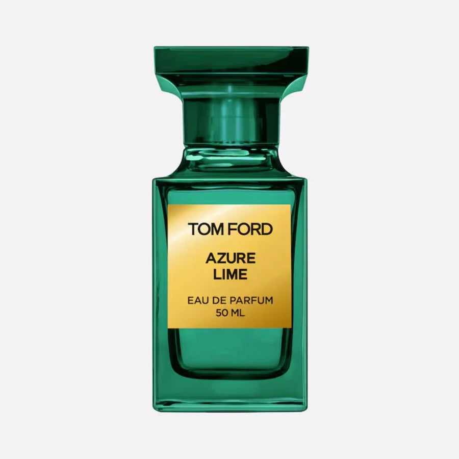 Tom Ford Azure Lime 100ml