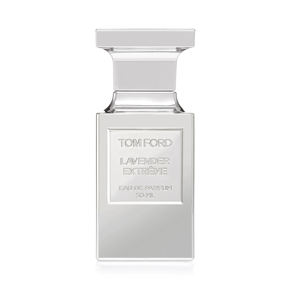 TOM FORD LAVENDER EXTREME 100ml – дамски тестер – Луксозен парфюм | LuxyAroma