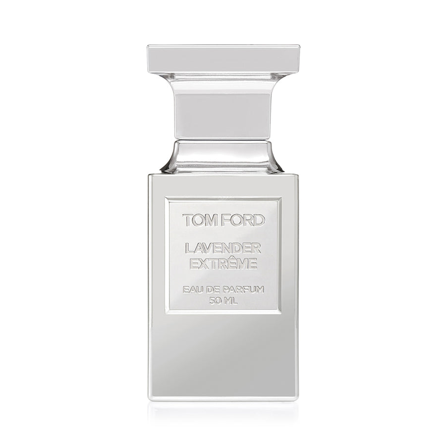 TOM FORD LAVENDER EXTREME 100ml