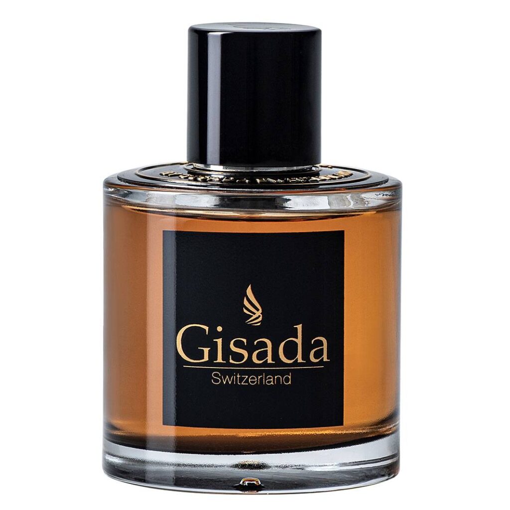 Gisada Ambassador EDP 100ml – мъжки тестер – Луксозен парфюм | LuxyAroma