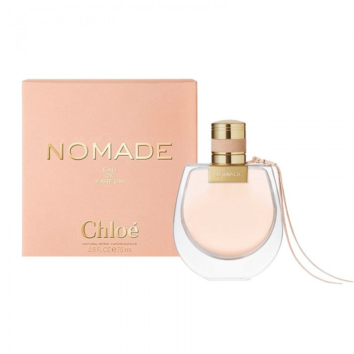 Chloe NOMADE