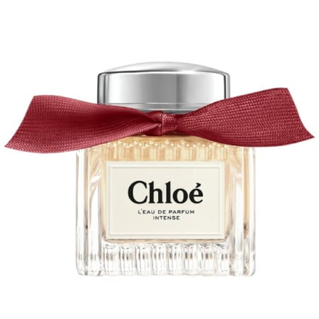 Chloe L'Eau de Parfum Intense 100 мл -Дамски Тестер