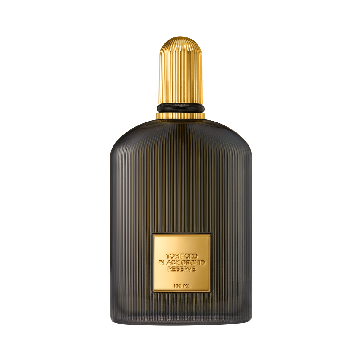 Tom Ford Black Orchid Reserve 100 ml