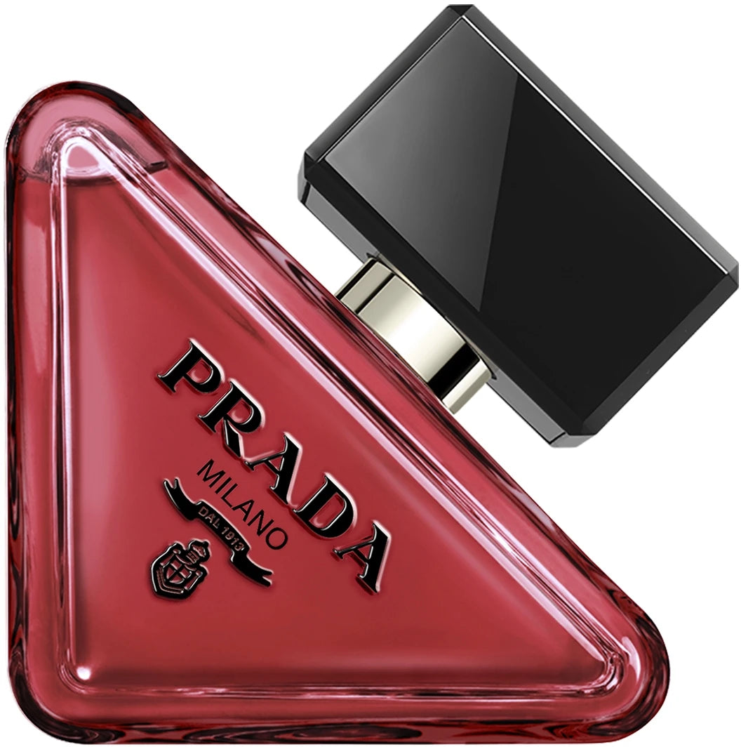 Prada Paradoxe Radical Essence 90 ml