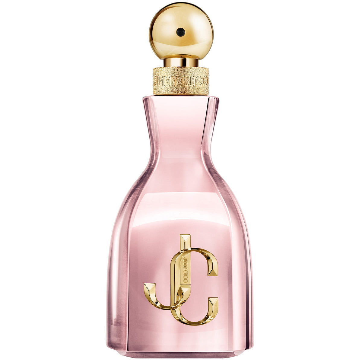 Jimmy Choo
I Want Choo With Love 100 мл
парфюм за жени