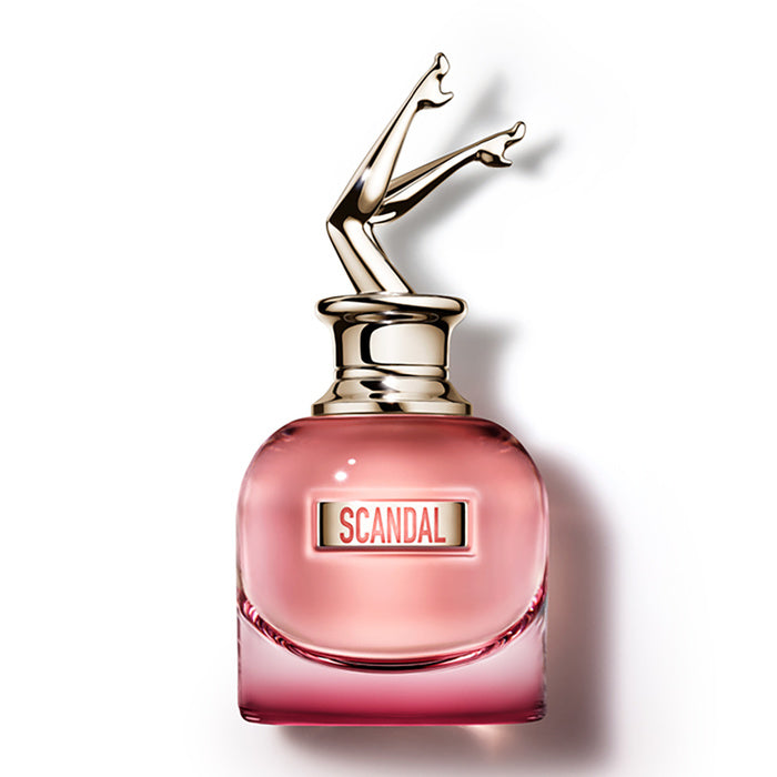 Jean Paul Gaultier Scandal By Night EDP