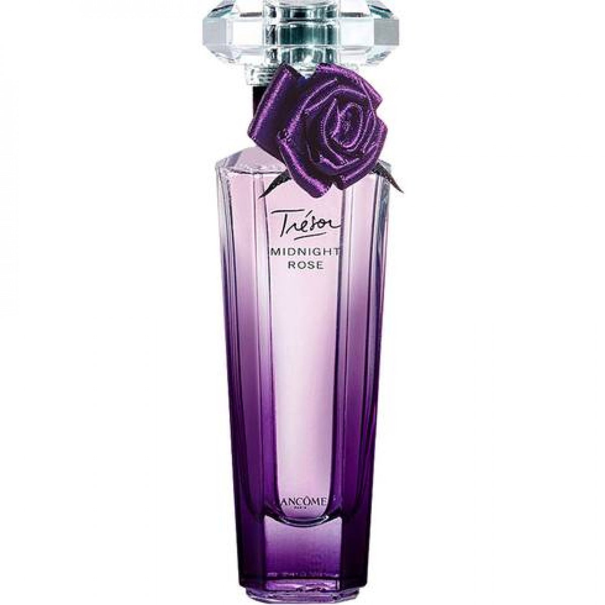 Lancome Tresor Midnight Rose