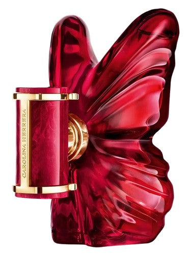 CAROLINA HERRERA
La Bomba Intensa Parfum 80 Ml
Тестер за Жени