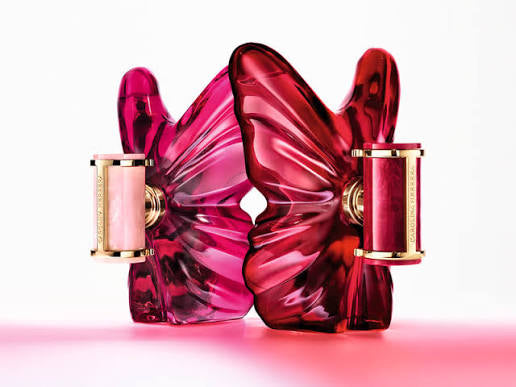 Carolina Herrera La Bomba Intensa Parfum 80 ml