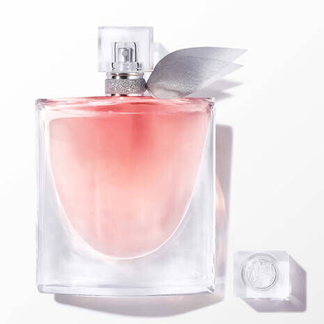 Lancôme
La vie est belle Parfum 100 ml