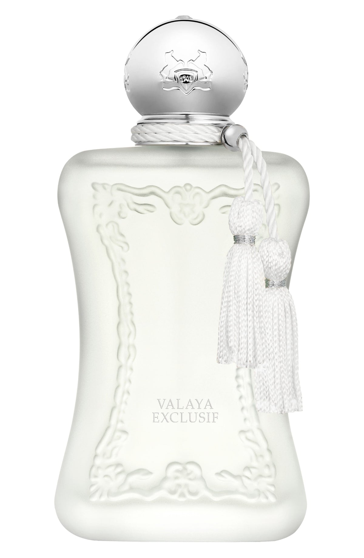 Parfums de Marly Valaya Exclusif Eau de Parfum 75 ml