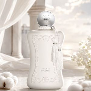 Parfums de Marly Valaya Exclusif Eau de Parfum 75 ml
