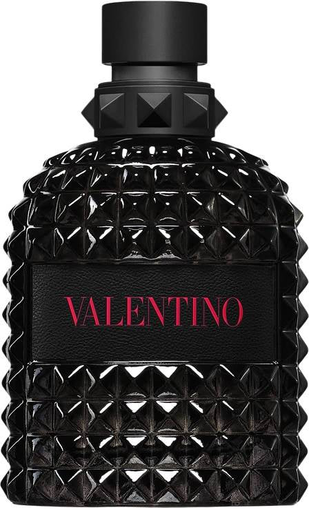 Valentino  Uomo Born In Roma Extradose Parfum 100 ml Тестери Мъжки