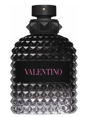 VALENTINO
Uomo Born In Roma Eau de Toilette
Тоалетна вода за мъже