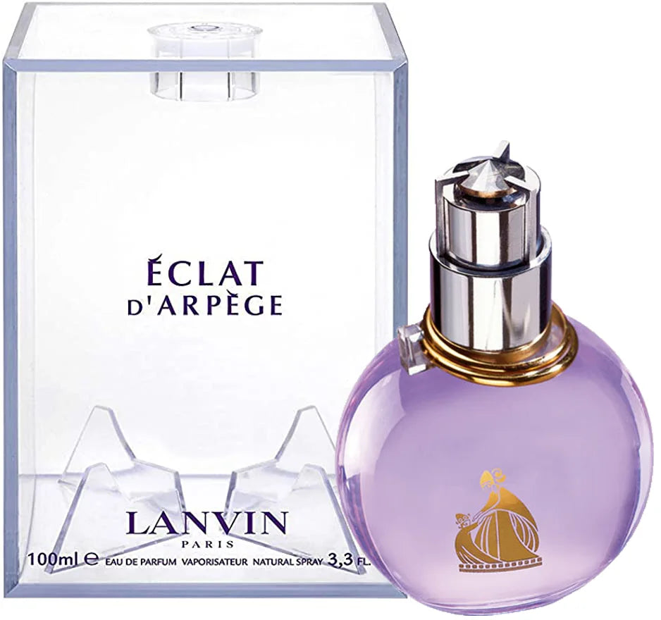 Lanvin Eclat D’Arpege EDP 100ml за Жени