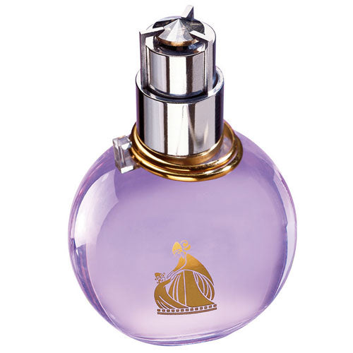Lanvin Eclat D’Arpege EDP 100ml за Жени