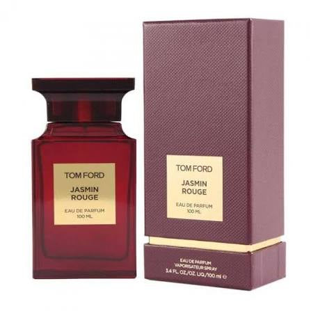 Tom Ford Private Blend: Jasmin Rouge