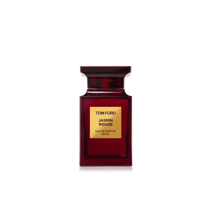 Tom Ford Private Blend: Jasmin Rouge