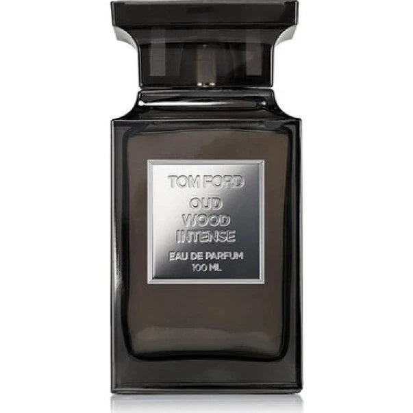 Tom Ford Oud Wood Intense Eau de Parfum 100 мл