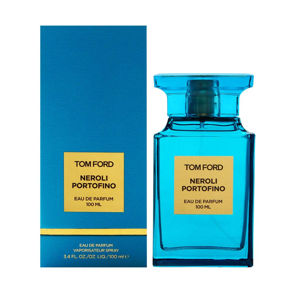 Tom Ford
Neroli Portofino EDP 100 ml