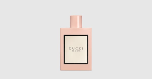 Gucci Bloom Eau de Parfum 100ml