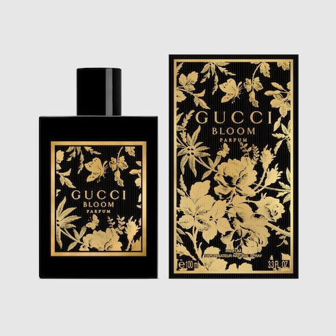 Gucci Bloom Еau de Parfum 100 ml