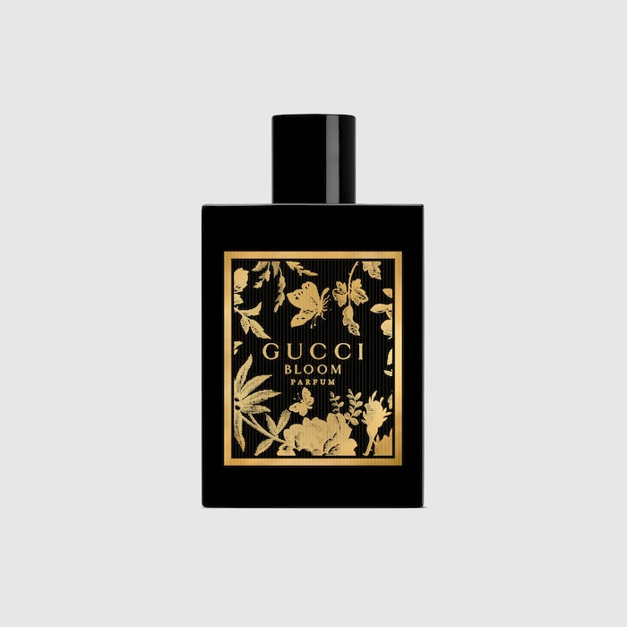 Gucci Bloom Еau de Parfum 100 ml