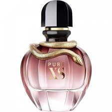 PACO RABANNE PURE XS Parfum 80 ml Тестер за Жени