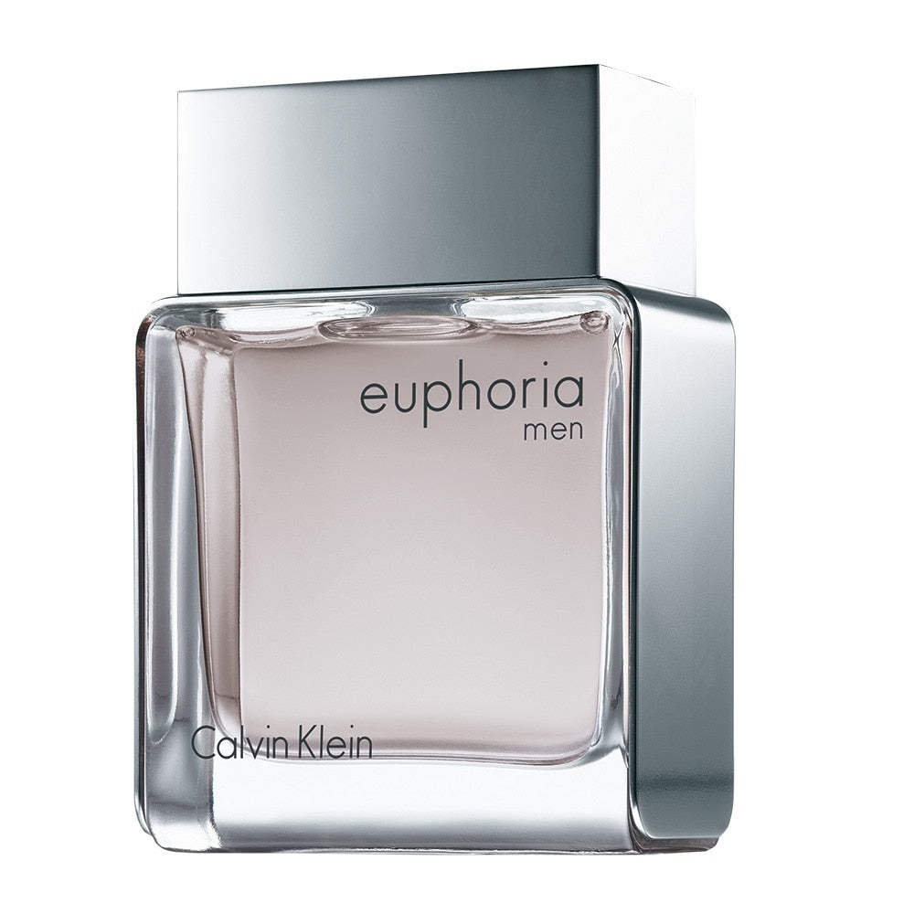 Calvin Klein Euphoria Men Parfum 100ml