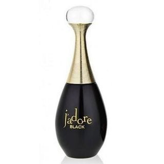 Christian Dior Jadore Black EDP 100 мл