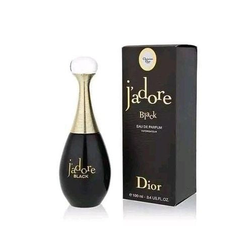 Christian Dior Jadore Black EDP 100 мл