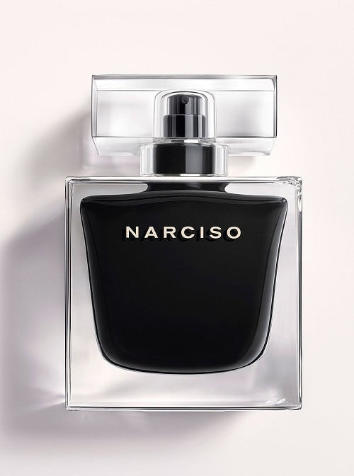 Narciso Rodriguez Narciso Eau de Toilette EDT 90ml за Жени